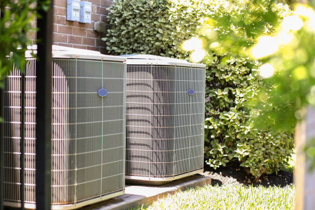 Best Affordable HVAC services  in Floral Park, NY